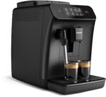 Philips 800 series EP0820/00 coffee maker Fully-auto Espresso machine 1.8 L - Image 3