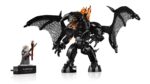 LEGO - Image 4