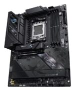 Asus ROG Strix B850-F Gaming Neo Wi-Fi Motherboard ATX with AMD AM5 Socket 90MB1NX0-M0EAY0 - Image 2