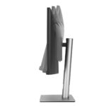Asus - Image 6
