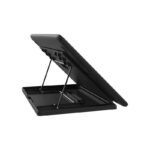 Huion Kamvas 13 Stylus pen with Display FHD 13.3" - Image 2