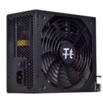 Zasilacz Smart SE2 600W Modular (spr. 87%, Single Rail) - Image 7