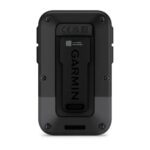 Garmin Etrex Solar - Image 8