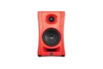 Kali Audio Lp Unf Ηχεία Studio Monitor (Ζεύγος) Κόκκινα - Image 13