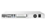 QNap - Image 5