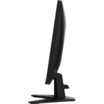 Monitor MAG 275QF E20  27 cali/LED/WQHD/Flat/200Hz/Czarny - Image 4