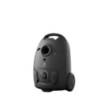 Electrolux EB51C2GG Vacuum Cleaner 750W Bagged 3lt Gray - Image 3