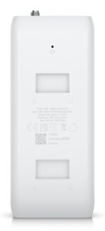 Ubiquiti Unifi Device Bridge Injector - Image 7