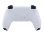 Sony Playstation 5 DualSense V3 Wireless Controller - White - Image 3