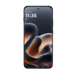 Motorola Edge 70 Pro 5G (8/256GB) PANTONE Titan - Image 8