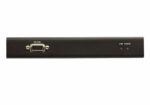 Aten CE820-ATA-G KVM & Data Switch with USB HDMI HDBaseT Ethernet - Image 3
