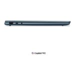Lenovo Yoga 7 2-in-1 14AGP11 14" OLED FHD+ Touchscreen (Ryzen AI 400 Series-435/16GB/512GB SSD/W11 Home) (US Keyboard) - Image 7