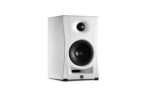 Kali Audio Lp Unf 4.5 Studio Monitor Speakers 4.5" Pair White - Image 8