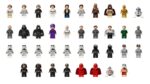 LEGO Star Wars Death Star (75419) - Image 4