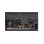 Thermaltake - Image 3