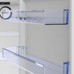 Chłodziarko-zamrażarka multidoor B3RGNA354HXB1 - Image 6