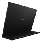 Lenovo ThinkVision M16 Monitor - Image 8