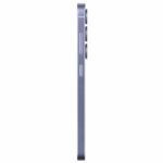 Samsung Galaxy S25 5G Dual SIM (12GB/256GB) Icy Blue - Image 5