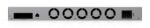 Ubiquiti UDM-Beast Gateway 1τμχ - Image 3