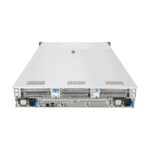 Asus Module 90SF0441-M000H0 - Image 3