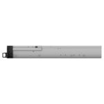 Synology RackStation RS3618xs NAS Rack with 12 slots for HDD/SSD and 4 Ethernet ports - Image 2