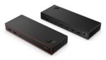 Stacja dokująca ThinkPad USB4 Smart Dock 5000 40BF0100EU - Image 13