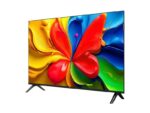 TCL - Image 3