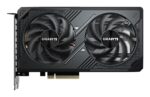 Gigabyte GeForce RTX 5060 8GB GDDR7 Windforce OC Κάρτα Γραφικών - Image 6