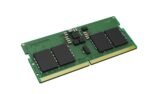 Pamięć DDR5 CSODIMM 8GB(1*8)/6400 CL52 1Rx8 - Image 2