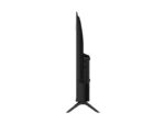 TCL - Image 7
