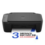 HP - Image 2