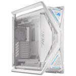 Asus ROG Hyperion GR701 Gaming Full Tower Computer Case with Side Window White - Image 20