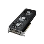 Gigabyte GeForce RTX 5060 Ti 8GB GDDR7 EAGLE MAX OC Graphics Card - Image 3