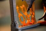 LEGO - Image 12