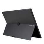 Asus - Image 5