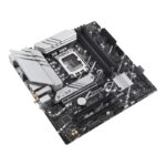 Płyta główna Prime B760M-A WIFI D4 s1700 4DDR4 HDMI mATX - Image 3