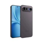 Vivo X300 FE 5G (12/256GB) Noir Black - Image 2
