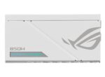 Asus ROG Loki 850W White Computer Power Supply Full Modular 80 Plus Platinum - Image 3