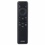 Samsung R85H 190.5 cm (75 ) 4K Ultra HD Smart TV Wi-Fi Black - Image 8