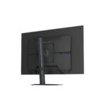Gigabyte OLED HDR Gaming Monitor 27" QHD 2560x1440 240Hz with 0.03ms Response Time GTG - Image 3