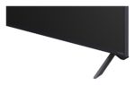 LG QNED AI 55QNED82A6B 139.7 cm (55 ) 4K Ultra HD Smart TV Wi-Fi Black - Image 11