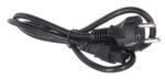 DELL DOCK WD19 180W Used (USED) - Image 3