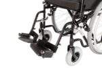 Wheelchair - Image 3