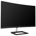 Philips 328E1CA VA Curved Monitor 31.5" 4K 3840x2160 with Response Time 4ms GTG - Image 10