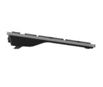 HP 720 Wireless Bluetooth Keyboard Only English US - Image 6