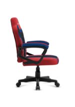GAMING CHAIR FOR CHILD HUZARO RANGER 1.0 SPIDER - Image 4