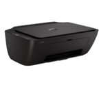 Urządzenie wielofunkcyjne DeskJet 2910 All-in-One 89F98B - Image 4