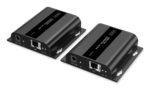 Digitus Ds-55353 Hdmi Ip Poe Extender Set 4k/60hz - Image 2