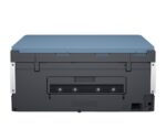 HP Smart Tank 675 All-in-One Έγχρωμο Πολυμηχάνημα Inkjet με WiFi και Mobile Print - Image 13