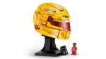 Klocki Editions 43022 Kask Lewis Hamilton Scuderia Ferrari HP - Image 5